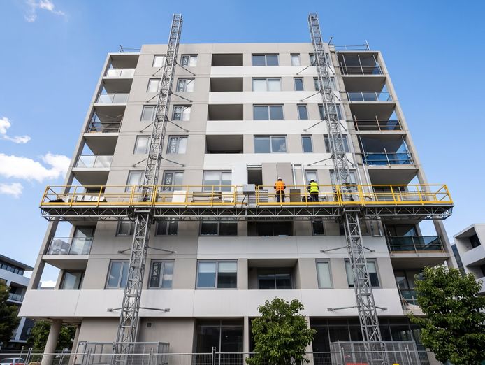 australian-mast-climbing-work-platform-business-and-equipment-assets-for-sale-0