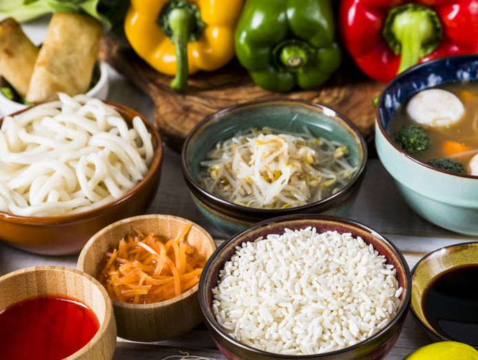 wholesale-asian-food-supplier-business-for-sale-high-sales-amp-profitable-0