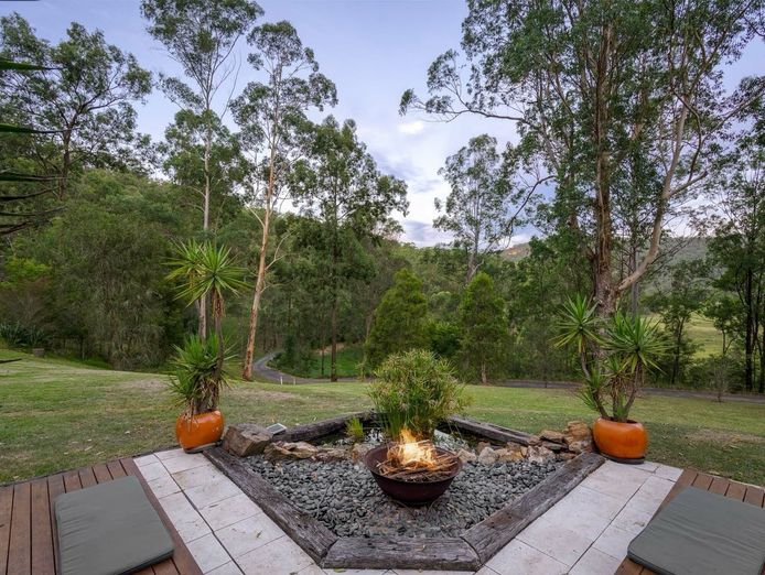 own-your-freedom-trade-the-corporate-grind-for-sydneys-premier-38-acre-profita-4
