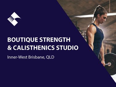 boutique-strength-amp-calisthenics-studio-for-sale-inner-west-brisbane-bfb3315-0