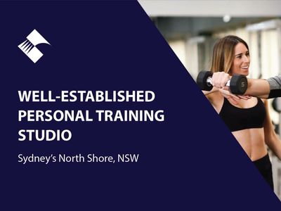well-established-personal-training-studio-sydneys-north-shore-bfb2543-0