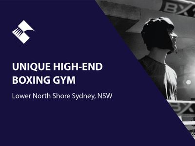 unique-high-end-boxing-gym-lower-north-shore-sydney-bfb0619-1