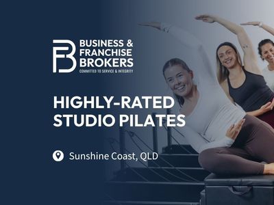 highly-rated-studio-pilates-for-sale-on-the-sunshine-coast-qld-bfb4547-0