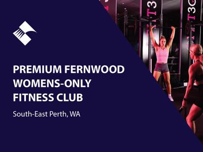 premium-fernwood-womens-only-fitness-club-south-east-perth-bfb3641-0