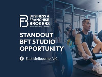standout-bft-studio-opportunity-east-melbourne-bfb3548-0