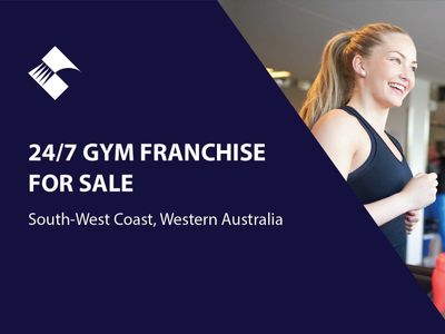24-7-gym-franchise-for-sale-southwest-coast-wa-bfb2256-0