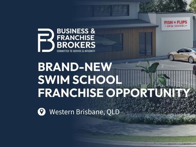 brand-new-swim-school-franchise-opportunity-western-brisbane-bfb4252-0