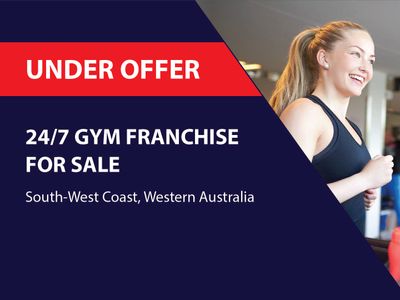 24-7-gym-franchise-for-sale-southwest-coast-wa-bfb2256-0