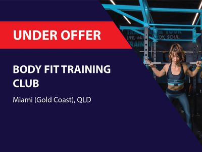body-fit-training-club-miami-gold-coast-bfb1260-1