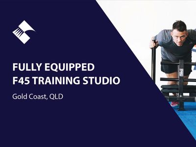 fully-equipped-f45-training-studio-gold-coast-qld-bfb3077-0