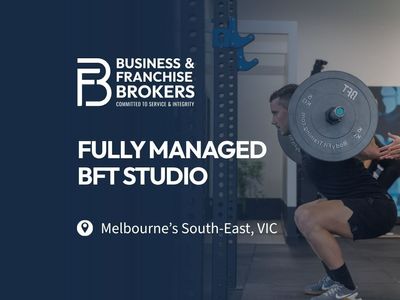fully-managed-bft-studio-in-melbournes-south-east-vic-bfb4818-0