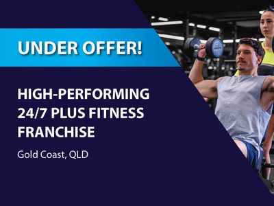 high-performing-24-7-plus-fitness-franchise-gold-coast-bfb3050-0