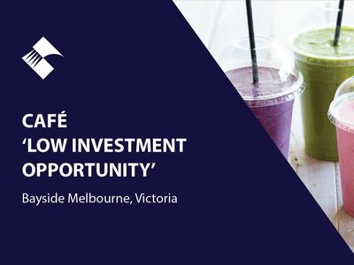 cafe-low-investment-opportunity-bayside-melbourne-bfb0937-0