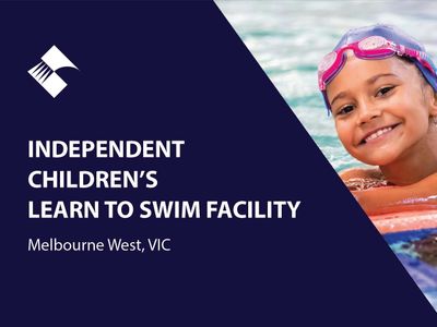 independent-childrens-learn-to-swim-facility-melb-west-bfb2916-1