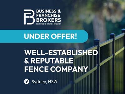 well-established-and-reputable-fence-company-sydney-nsw-bfb4033-0