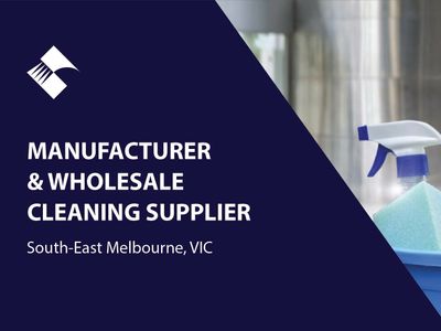 manufacturer-amp-wholesale-cleaning-supplier-south-east-melb-bfb2504-0