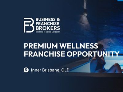 premium-wellness-franchise-opportunity-inner-brisbane-qld-bfb1378-0