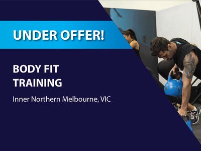 body-fit-training-inner-northern-melbourne-bfb3574-0