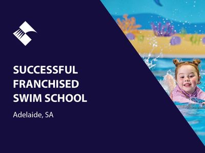successful-franchised-swim-school-adelaide-sa-bfb4410-0