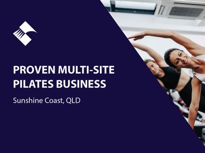 proven-multi-site-pilates-business-for-sale-sunshine-coast-bfb3310-0