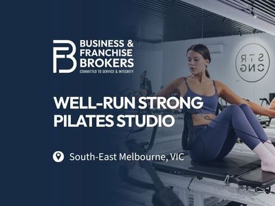 well-run-strong-pilates-studio-south-east-melbourne-vic-bfb4608-0