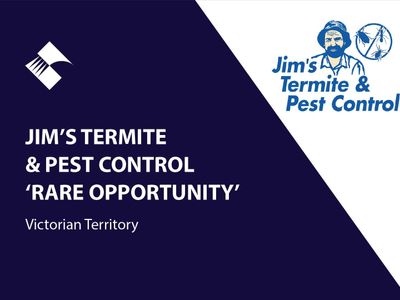 jims-termite-amp-pest-control-rare-opportunity-vic-territory-bfb2144-0