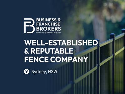 well-established-and-reputable-fence-company-sydney-nsw-bfb4033-0