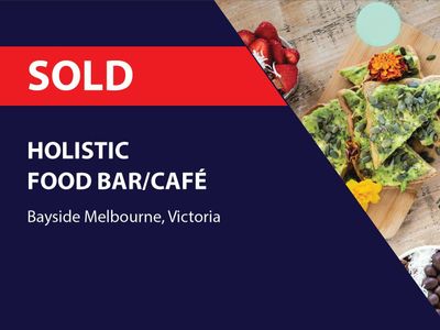 sold-holistic-food-bar-caf-201-bayside-melbourne-bfb0828-0
