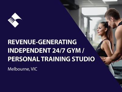 revenue-generating-independent-24-7-gym-personal-training-studio-melbourne-bfb-0