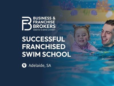 successful-franchised-swim-school-adelaide-sa-bfb4410-0