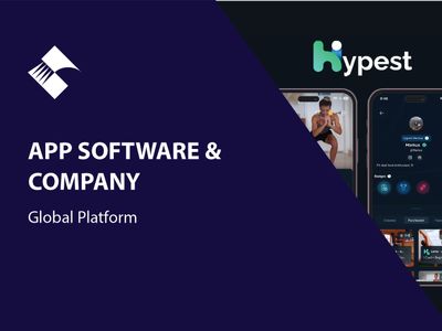 own-your-own-platform-app-software-amp-company-for-sale-global-platform-bfb3497-1