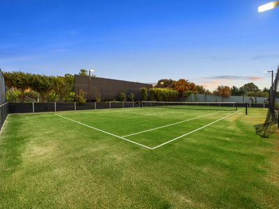 the-investment-opportunity-of-the-decade-ventnor-palms-on-idyllic-phillip-islan-8