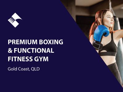 premium-boxing-amp-functional-fitness-gym-gold-coast-bfb3118-0