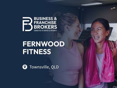 fernwood-fitness-townsville-for-sale-north-queensland-region-bfb4226-0