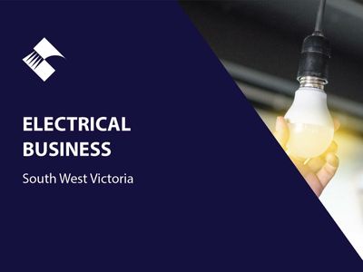 electrical-business-s-w-victoria-bfb0131-0