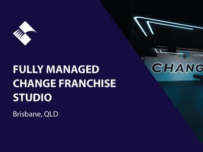 fully-managed-change-franchise-studio-brisbane-bfb3379-0