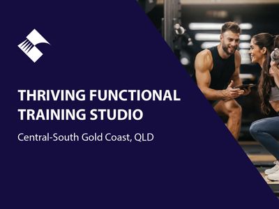 thriving-functional-training-studio-central-south-gold-coast-bfb4223-1