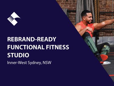 rebrand-ready-functional-fitness-studio-inner-west-sydney-bfb1562-1