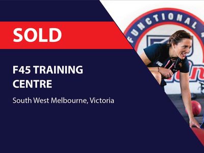 sold-f45-training-centre-south-western-melbourne-bfb0871-0