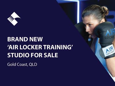 brand-new-39-air-locker-training-39-studio-for-sale-gold-coast-bfb2780-0