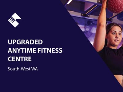 upgraded-anytime-fitness-centre-south-west-wa-bfb3998-0