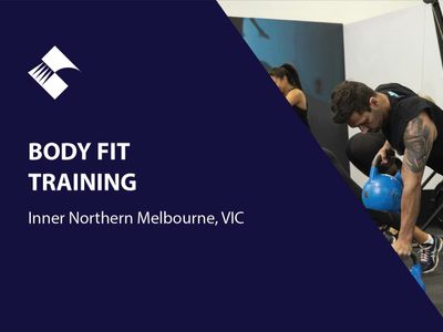 body-fit-training-inner-northern-melbourne-bfb3574-1