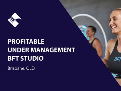 profitable-under-management-bft-studio-brisbane-bfb2212-0