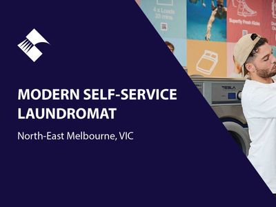 modern-self-service-laundromat-north-east-melbourne-bfb4061-0