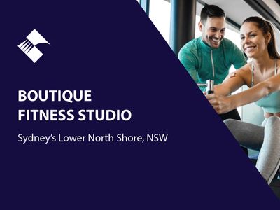 boutique-fitness-studio-for-sale-sydneys-lower-north-shore-bfb4116-0