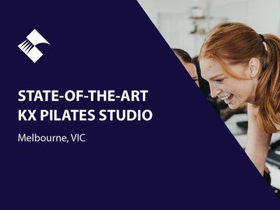 state-of-the-art-kx-pilates-studio-in-melbourne-for-sale-bfb4219-1
