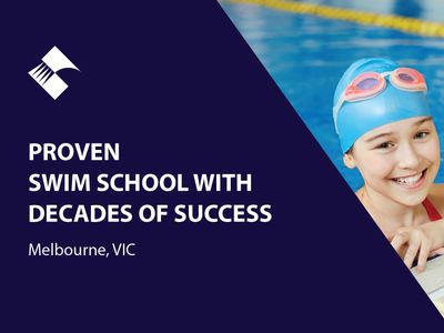 proven-swim-school-with-decades-of-success-melbourne-bfb4010-0