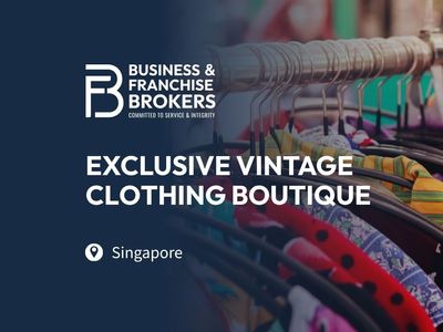 exclusive-vintage-clothing-boutique-singapore-bfb3470-0