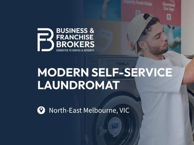 modern-self-service-laundromat-north-east-melbourne-bfb4061-0
