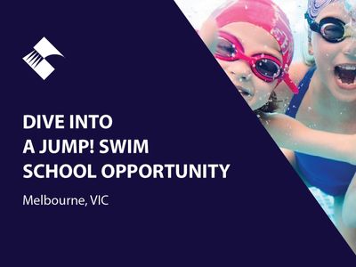 dive-into-a-jump-swim-school-opportunity-melbourne-vic-bfb4337-0